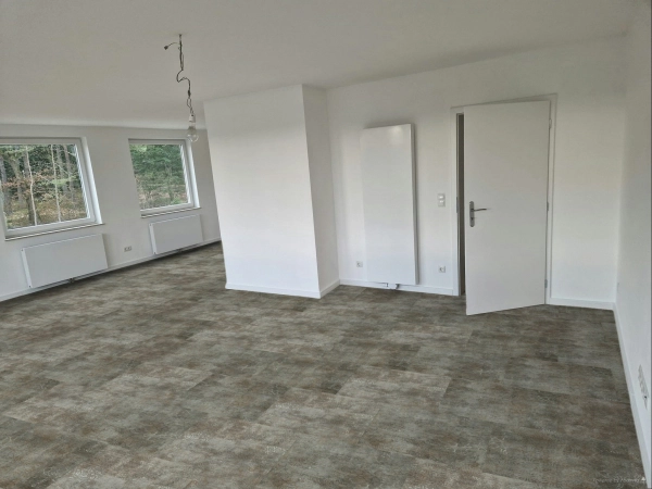 Quarzit Grau 026015159 Quarzit Grau 026015159
