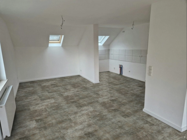 Quarzit Grau 026015159 Quarzit Grau 026015159