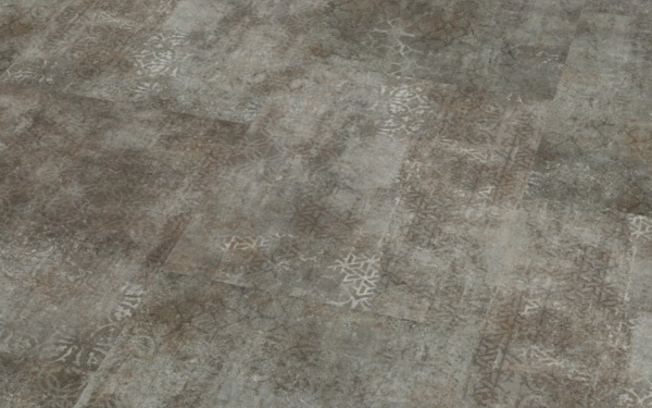 Quarzit Grau 026015159 Quarzit Grau 026015159