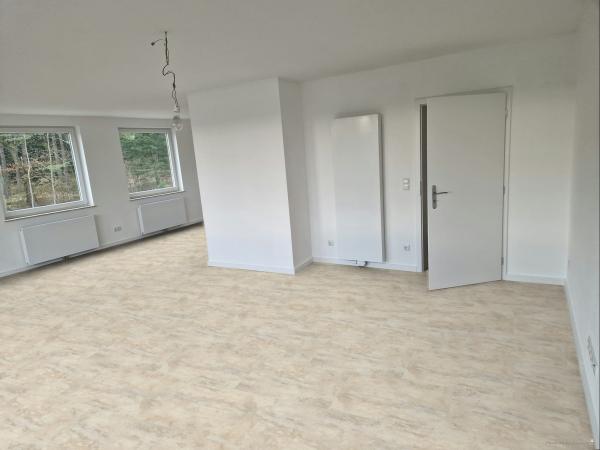 Travertin Weiß - 026015160