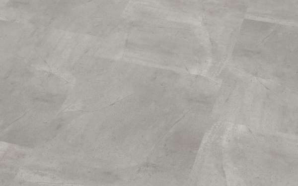 Beton Termoli 026050101 Beton Termoli 026050101