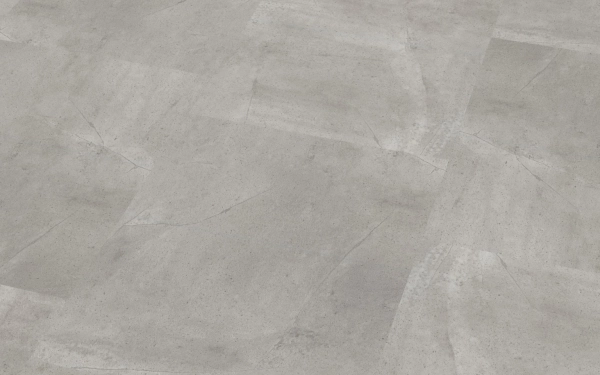 Beton Termoli 026050101 Beton Termoli 026050101