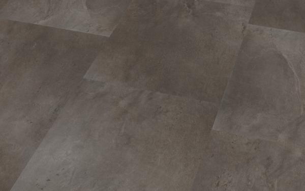 Schiefer Pescara 026050103