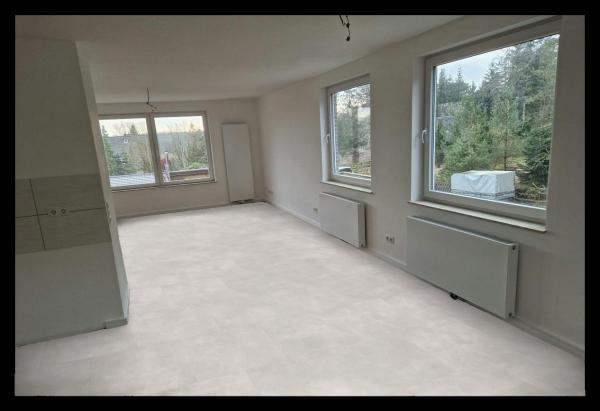 Gerflor VIRTUO 30 0990 LATINA CLEAR