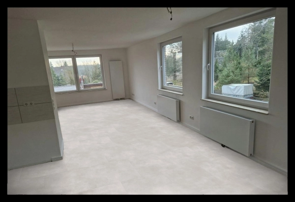 Gerflor VIRTUO 30 0990 LATINA CLEAR