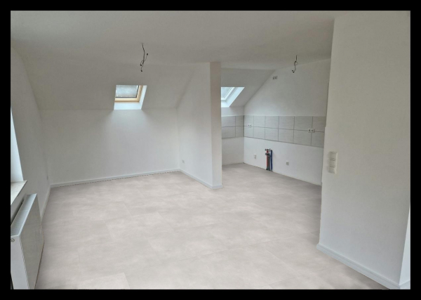 Gerflor VIRTUO 30 0990 LATINA CLEAR