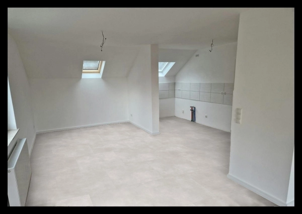 Gerflor VIRTUO 30 0990 LATINA CLEAR