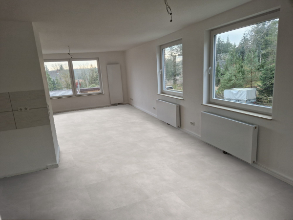 Gerflor VIRTUO 30 0990 LATINA CLEAR