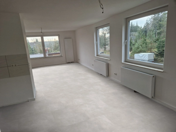 Gerflor VIRTUO 30 0990 LATINA CLEAR