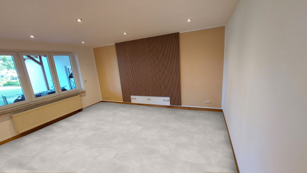 Gerflor VIRTUO 30 0990 LATINA CLEAR