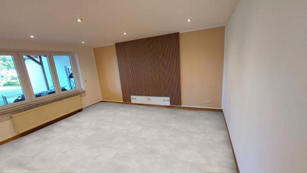 Gerflor VIRTUO 30 0990 LATINA CLEAR