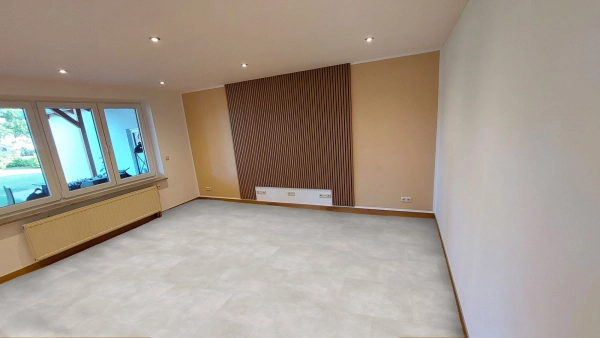 Gerflor VIRTUO 30 0990 LATINA CLEAR