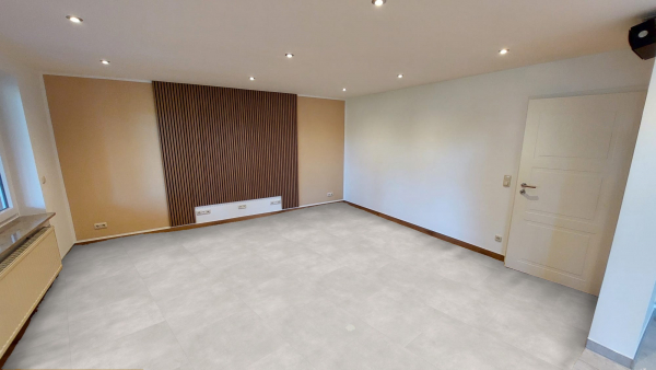 Gerflor VIRTUO 30 0990 LATINA CLEAR