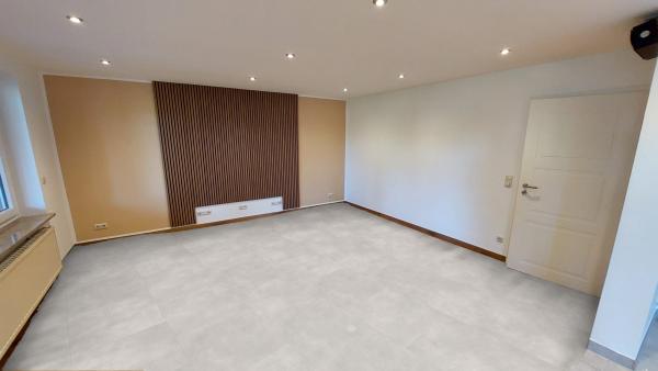 Gerflor VIRTUO 30 0990 LATINA CLEAR