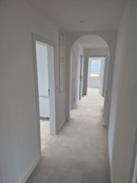 Gerflor VIRTUO 30 0990 LATINA CLEAR