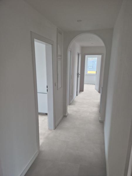 Gerflor VIRTUO 30 0990 LATINA CLEAR