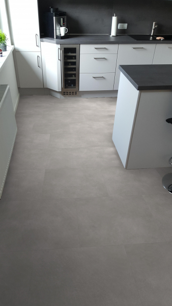 Gerflor VIRTUO 30 0990 LATINA CLEAR
