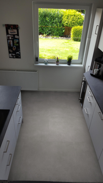 Gerflor VIRTUO 30 0990 LATINA CLEAR