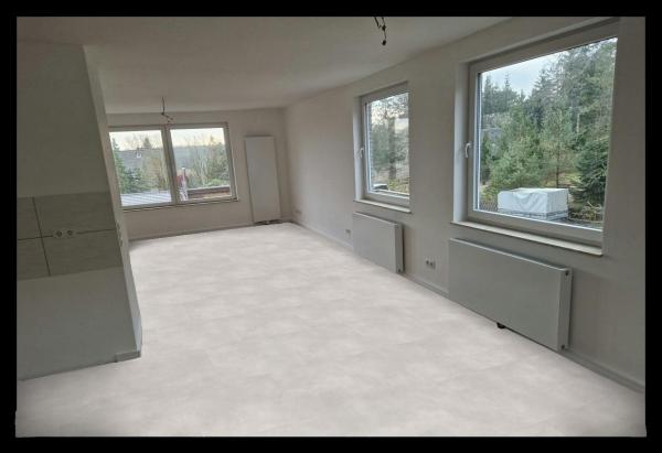 Gerflor VIRTUO 55 0990 Latina Clear