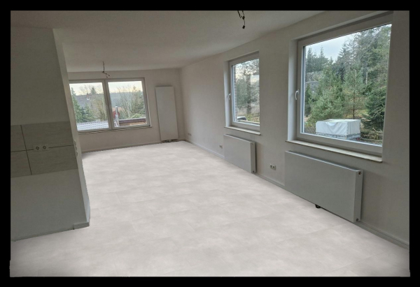 Gerflor VIRTUO 55 0990 LATINA CLEAR Gerflor VIRTUO 55 0990 LATINA CLEAR