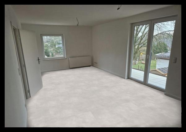 Gerflor VIRTUO 55 0990 Latina Clear