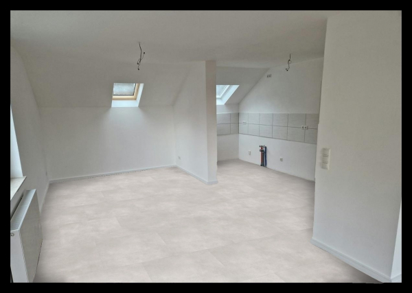 Gerflor VIRTUO 55 0990 LATINA CLEAR Gerflor VIRTUO 55 0990 LATINA CLEAR