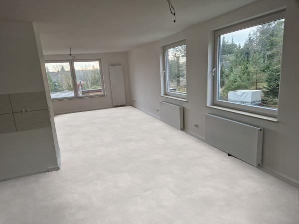 Gerflor VIRTUO 55 0990 Latina Clear
