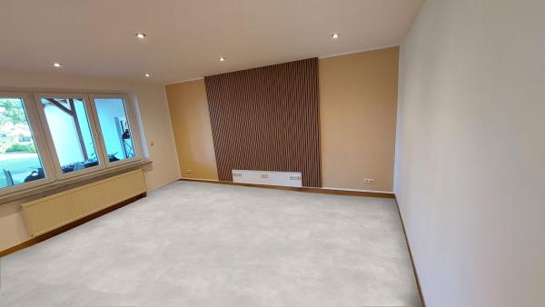 Gerflor VIRTUO 55 0990 Latina Clear