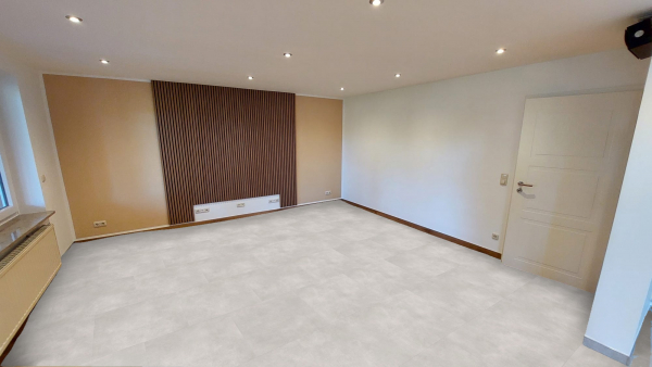Gerflor VIRTUO 55 0990 LATINA CLEAR Gerflor VIRTUO 55 0990 LATINA CLEAR