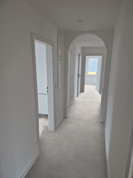 Gerflor VIRTUO 55 0990 LATINA CLEAR Gerflor VIRTUO 55 0990 LATINA CLEAR