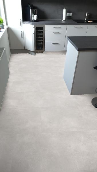 Gerflor VIRTUO 55 0990 Latina Clear