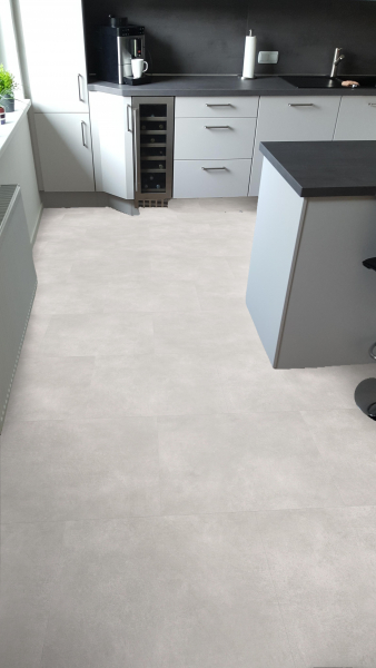 Gerflor VIRTUO 55 0990 LATINA CLEAR Gerflor VIRTUO 55 0990 LATINA CLEAR