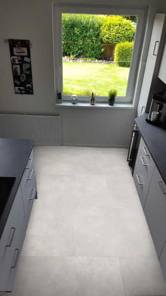 Gerflor VIRTUO 55 0990 LATINA CLEAR Gerflor VIRTUO 55 0990 LATINA CLEAR