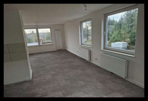 Gerflor VIRTUO 30 0992 LATINA DARK