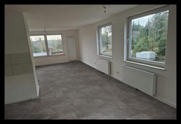 Gerflor VIRTUO 30 0992 LATINA DARK