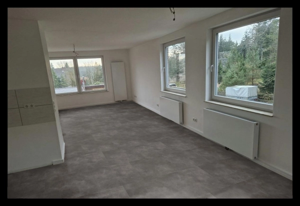 Gerflor VIRTUO 30 0992 LATINA DARK