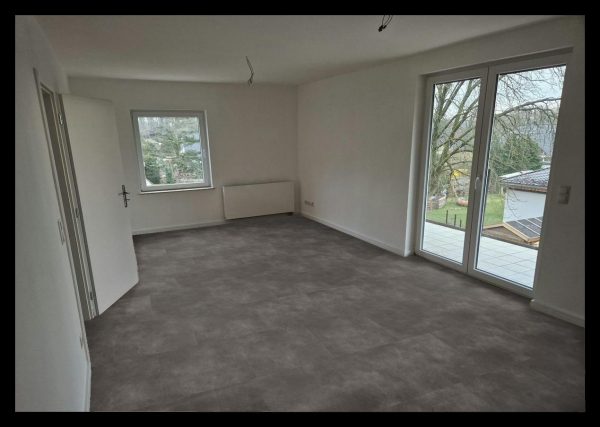 Gerflor VIRTUO 30 0992 LATINA DARK
