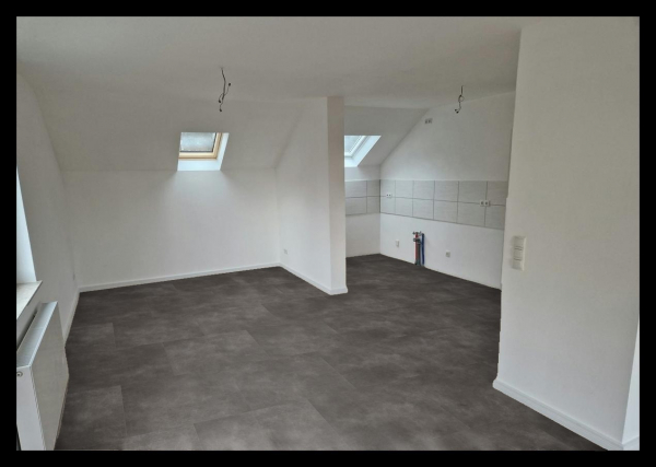 Gerflor VIRTUO 30 0992 LATINA DARK