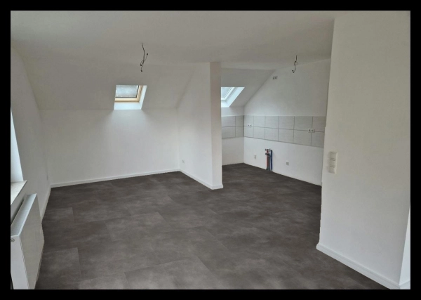 Gerflor VIRTUO 30 0992 LATINA DARK
