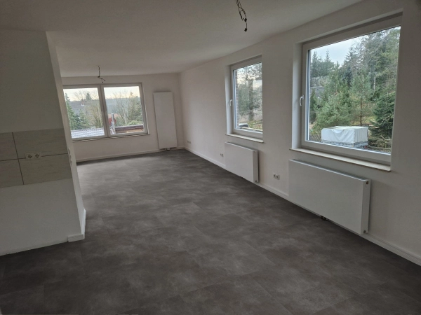 Gerflor VIRTUO 30 0992 LATINA DARK