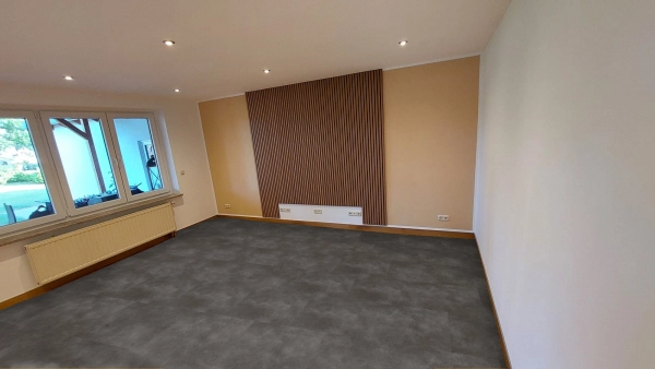 Gerflor VIRTUO 30 0992 LATINA DARK