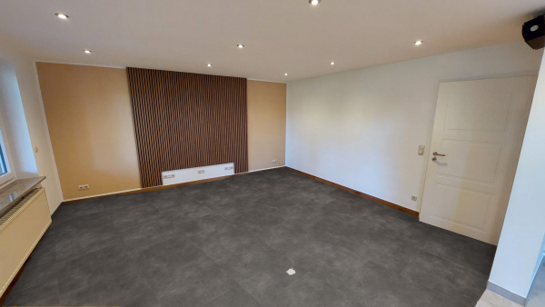Gerflor VIRTUO 30 0992 LATINA DARK