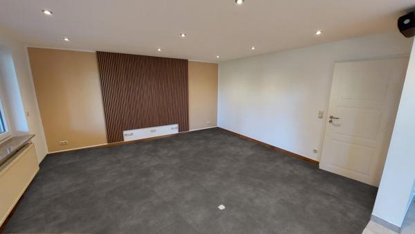 Gerflor VIRTUO 30 0992 LATINA DARK