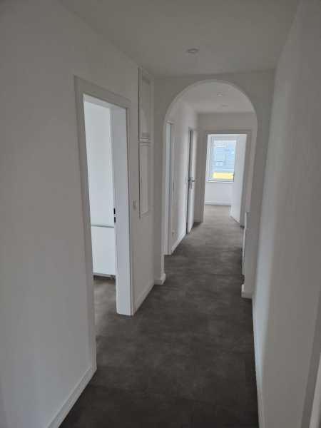Gerflor VIRTUO 30 0992 LATINA DARK