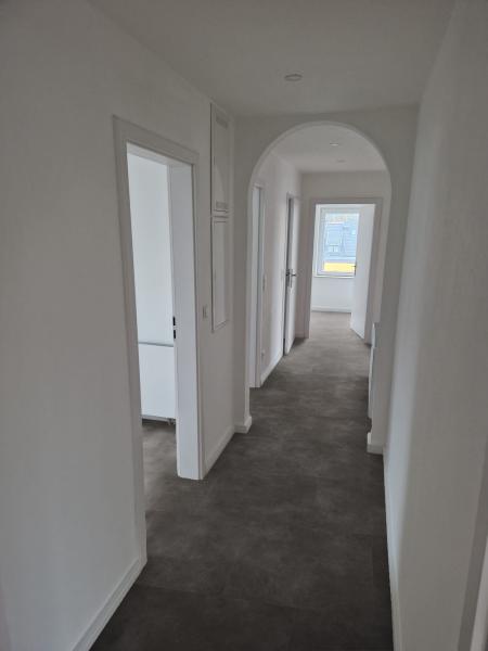Gerflor VIRTUO 30 0992 LATINA DARK