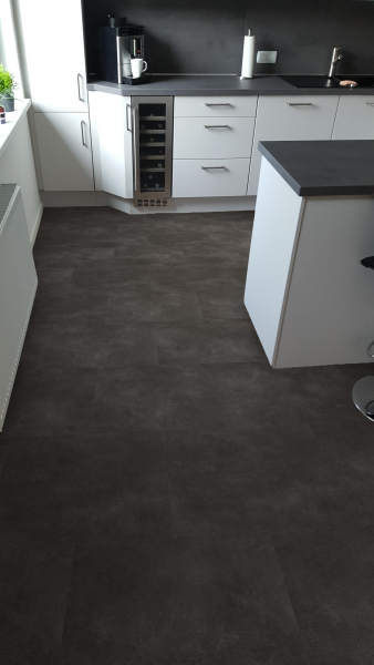 Gerflor VIRTUO 30 0992 LATINA DARK