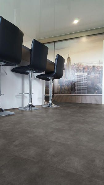 Gerflor VIRTUO 30 0992 LATINA DARK