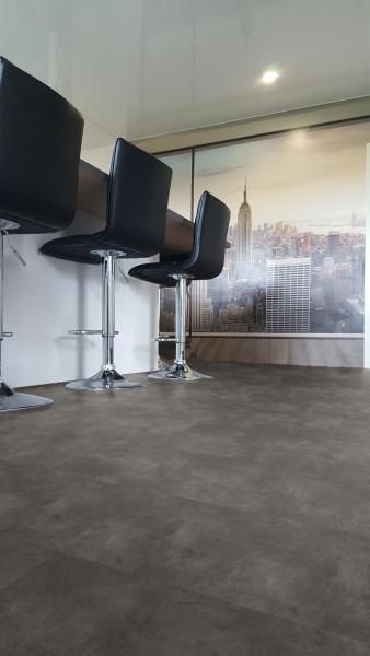 Gerflor VIRTUO 30 0992 LATINA DARK