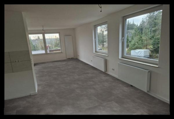 Gerflor VIRTUO 55 0992 Latina Dark