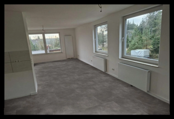 Gerflor VIRTUO 55 0992 Latina Dark